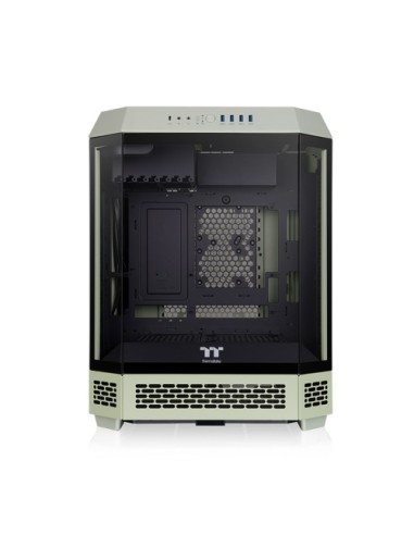 thermaltake-case-m-tower-the-tower-600-matcha-green-2xfan-tg-3