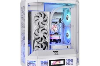 MARSGAMING SEDIA GAMING MGC-PRO PK PELLE NERA & ROSA