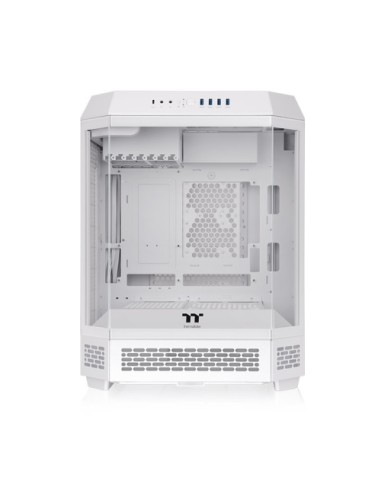 thermaltake-case-m-tower-the-tower-600-snow-2-bianche-fan-tg-3
