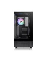THERMALTAKE CASE M.TOWER V...