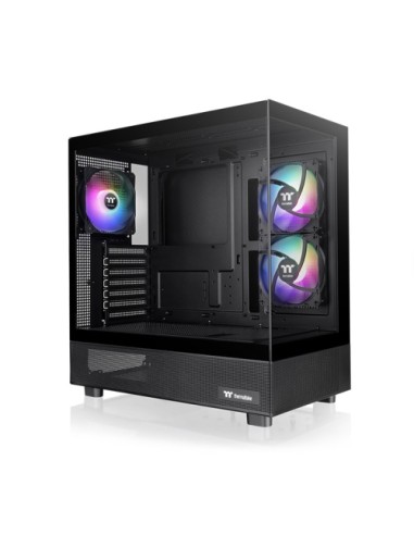 thermaltake-case-m-tower-view-270-plus-2-tg-black-3-120mm-argb-hydraulic-3