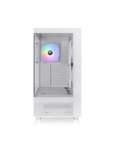 thermaltake-case-m-tower-view-270-plus-tg-argb-snow-3-120mm-white-argb-hydrauli-3