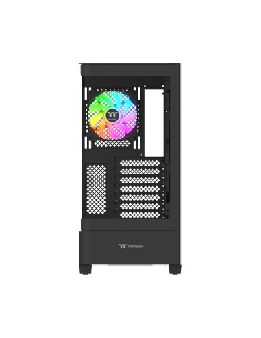 thermaltake-case-m-tower-view-290-tg-argb-curved-3-120mm-fan-3