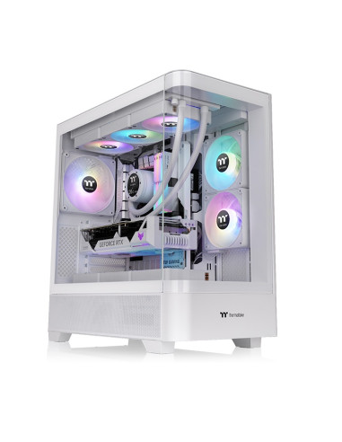 thermaltake-case-m-tower-view-290-tg-argb-curved-snow-3-120mm-fan-white-2