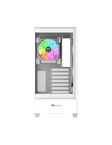 thermaltake-case-m-tower-view-290-tg-argb-curved-snow-3-120mm-fan-white-3