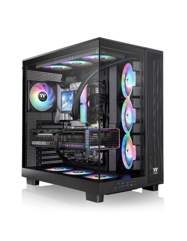 thermaltake-case-m-tower-view-380-xl-2-tg-argb-4-120mm-fan-2