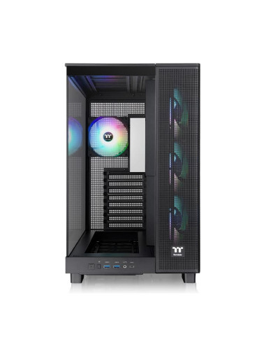 thermaltake-case-m-tower-view-380-xl-2-tg-argb-4-120mm-fan-3