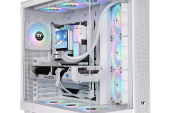 SAMA RAFF CPU A40L BLACK ARGB 120mm FAN