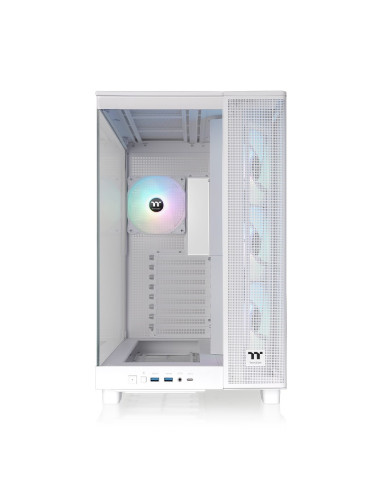 thermaltake-case-m-tower-view-380-xl-2-tg-argb-snow-4-120mm-fan-3