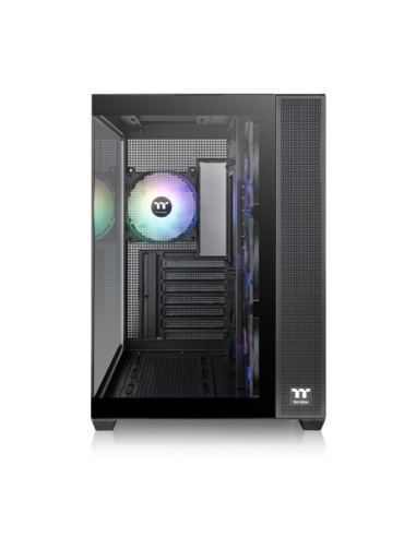 thermaltake-case-m-tower-view-380tg-argb-black-tg-4xargb-fan-3