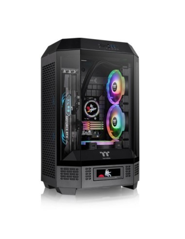 thermaltake-case-micro-the-tower-300-black-win-spcc-3-tg-2fan-ct140-metal-panel-3
