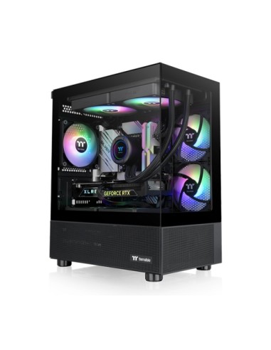 thermaltake-case-micro-view-170-tf-argb-black-tg-3xargb-fan