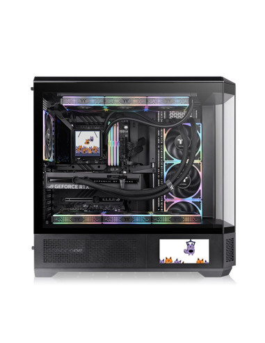 thermaltake-case-tower-view-600-black-4-tg-3