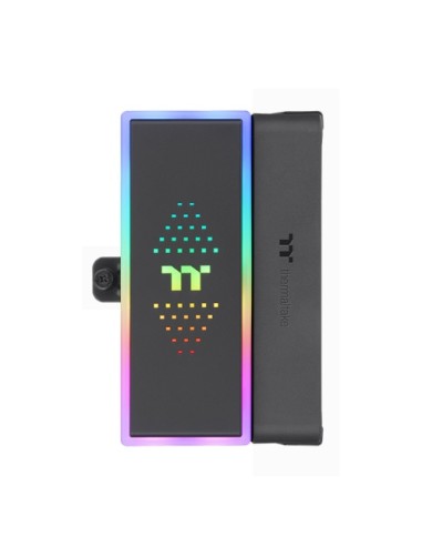 thermaltake-cpu-cooler-astria-200-argb-lighting-4pipe-3