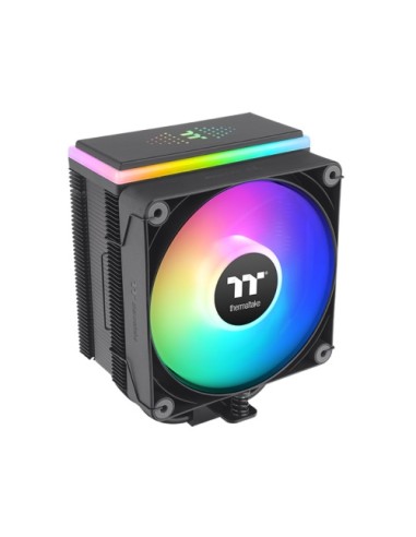 thermaltake-cpu-cooler-astria-400-argb-lighting-6pipe-2