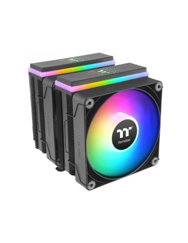 thermaltake-cpu-cooler-astria-600-argb-lighting-6pipe-2