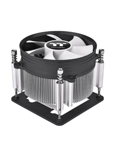 thermaltake-cpu-cooler-gravity-i3-low-profile-per-lga-1700-3