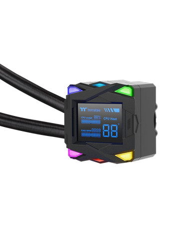 thermaltake-dissipatore-liquido-la360-s-argb-sync-aio-120-argb-3-fan-3