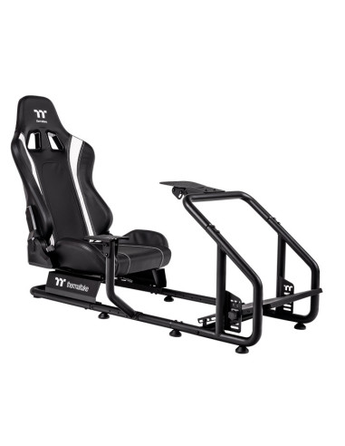 thermaltake-seduta-gsc-gr300-racing-simulator-alluminio-acciaio-2