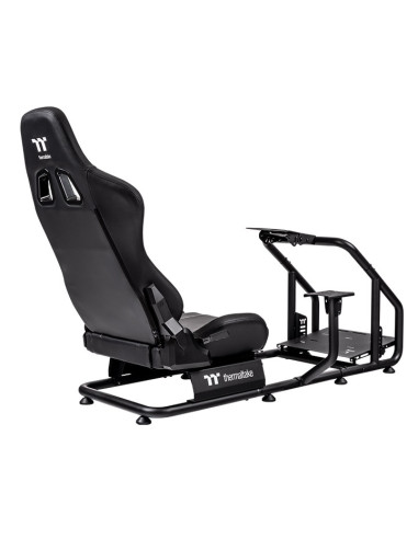 thermaltake-seduta-gsc-gr300-racing-simulator-alluminio-acciaio-3