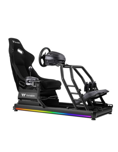 thermaltake-seduta-gsc-gr500-racing-simulator-alluminio-acciaio-2