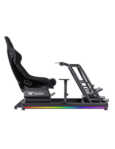 thermaltake-seduta-gsc-gr500-racing-simulator-alluminio-acciaio-3