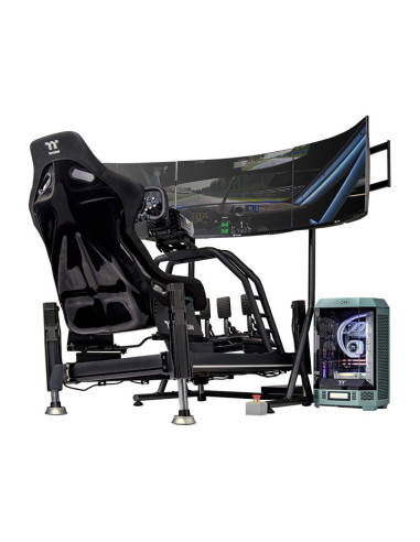 thermaltake-sistema-di-movimento-gsc-gm5-3dof-220v-per-sedute-gr300-gr500-3