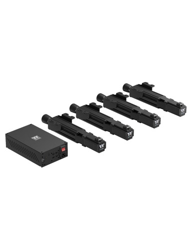 thermaltake-sistema-di-movimento-gsc-gm5-3dof-220v-per-sedute-gr300-gr500