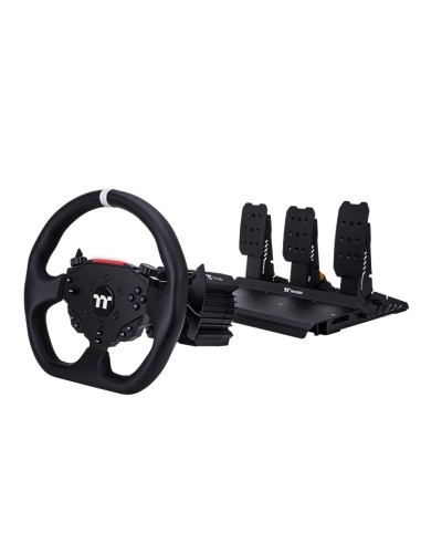 thermaltake-volante-pedaliera-grb-g6-33cm