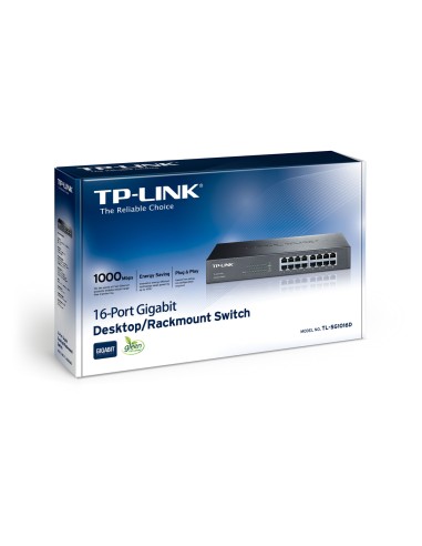 tp-link-16por-gigabit
