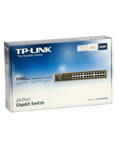 tp-link-24-porte-gigabit-switch