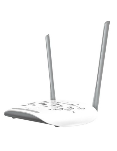 tp-link-300mbps-wir-n-access-point-2-antenne