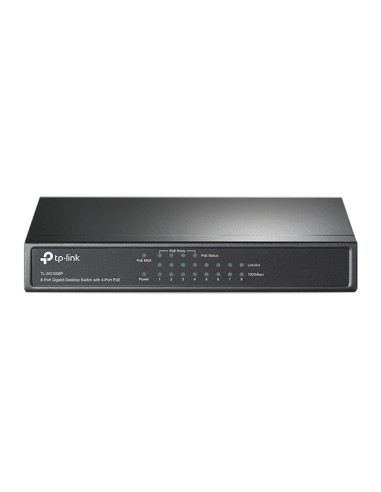 tp-link-8-porte-gigabit-switch-poe