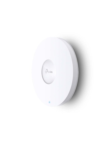 tp-link-access-point-ceiling-mount-mu-mimo-wifi-6-ax-1800-dual-band