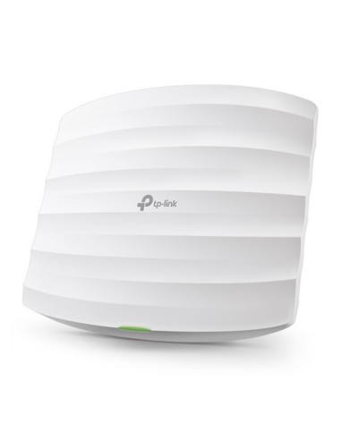 tp-link-access-point-indoor-mu-mimo-wifi-ac-1350-dual-band