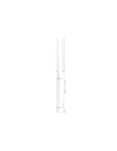 tp-link-access-point-outdoor-indoor-mu-mimo-wifi-ac-1200