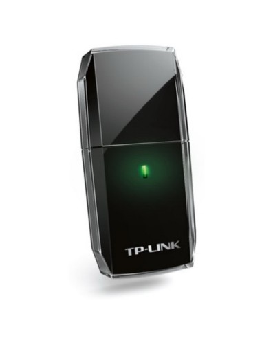 tp-link-archer-t2u-usb-wireless-dual-band-ac600