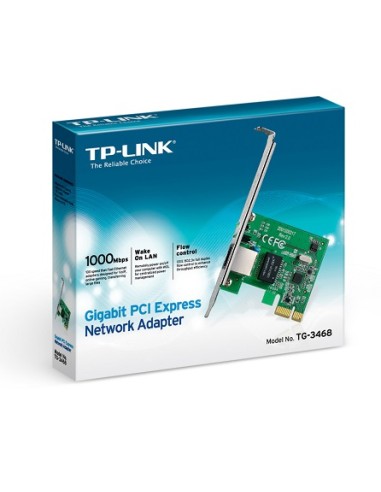 tp-link-gigabit-pcie-card-adapter