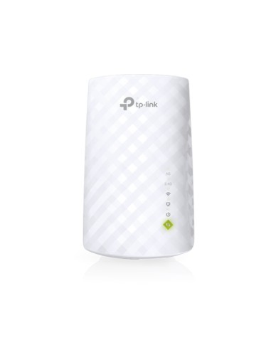 tp-link-pocket-range-extender-ac750-re200