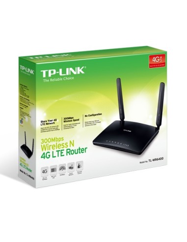 tp-link-router-4g-lte-wireless-300mbps-1