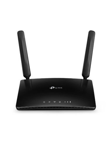 tp-link-router-4g-lte-wireless-300mbps