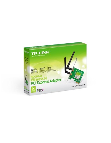 tp-link-wir-300bps-pcie-adapter-2-ant