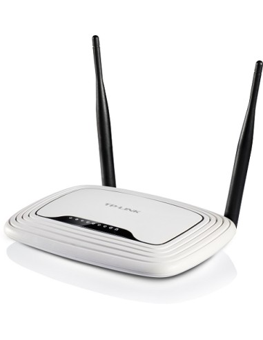 tp-link-wireless-n-router-4p-switch
