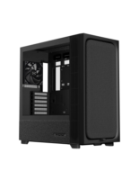 TRYX CASE M.TOWER FLOVA F5...