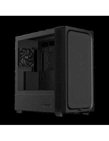 tryx-case-m-tower-flova-f50-con-tcf-fan-cross-flow-black.jpg
