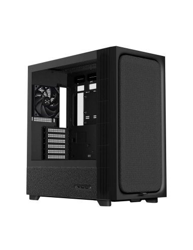 tryx-case-m-tower-flova-f50-con-tcf-fan-cross-flow-black