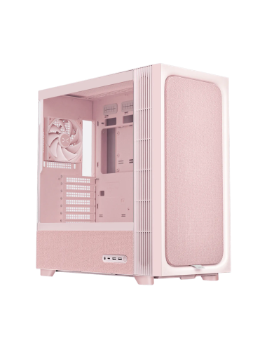 tryx-case-m-tower-flova-f50-con-tcf-fan-cross-flow-pink