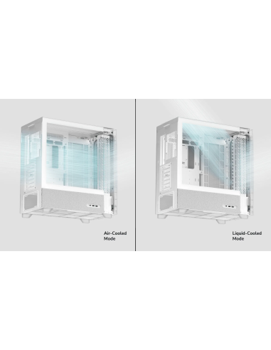 tryx-case-m-tower-flova-f50-con-tcf-fan-cross-flow-white-1