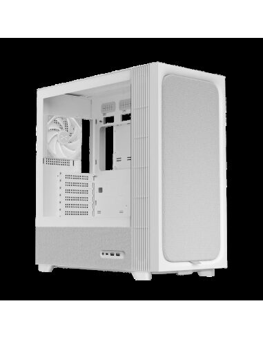 tryx-case-m-tower-flova-f50-con-tcf-fan-cross-flow-white.jpg