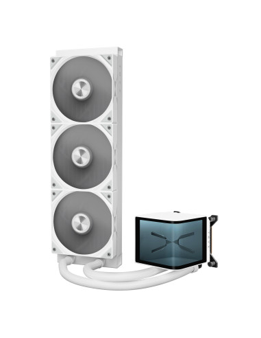 tryx-raff-liquido-panorama-360-3d-amoled-display-360mm-white-3